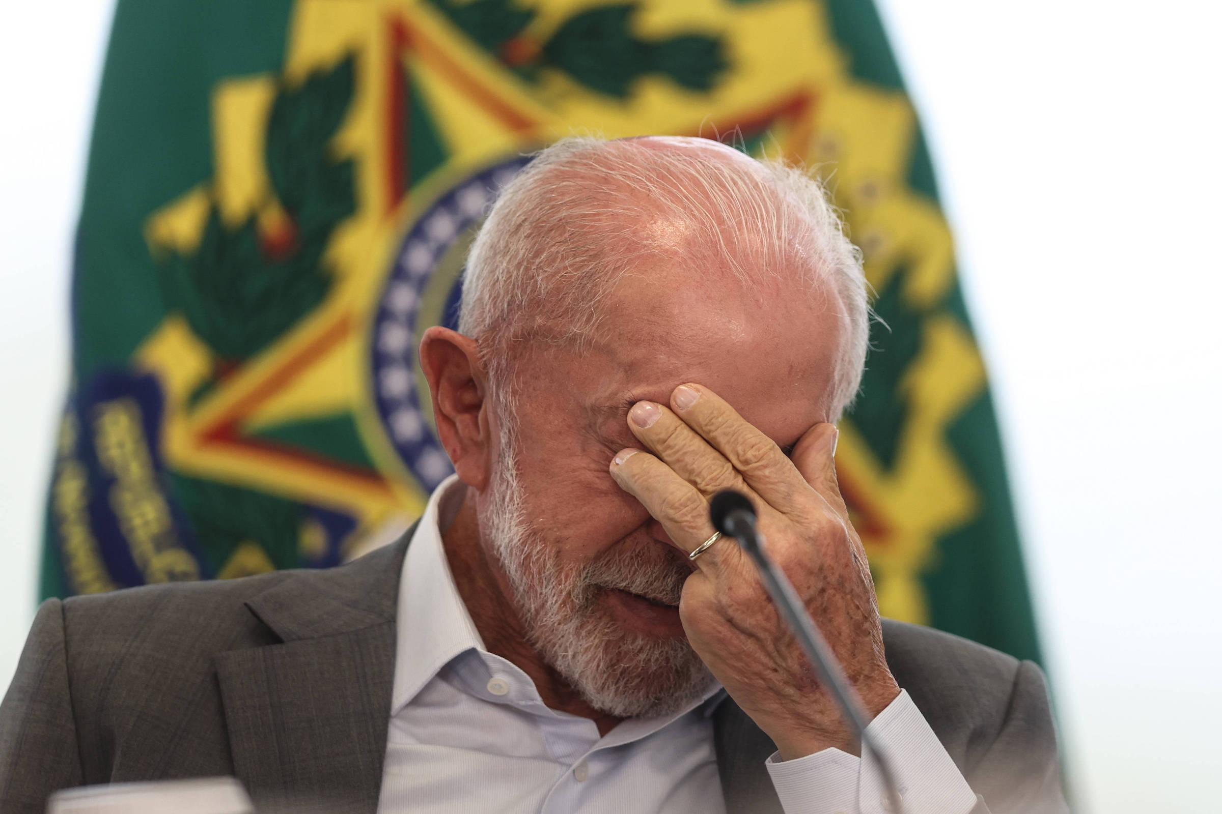 Foto: redir.folha.com.br