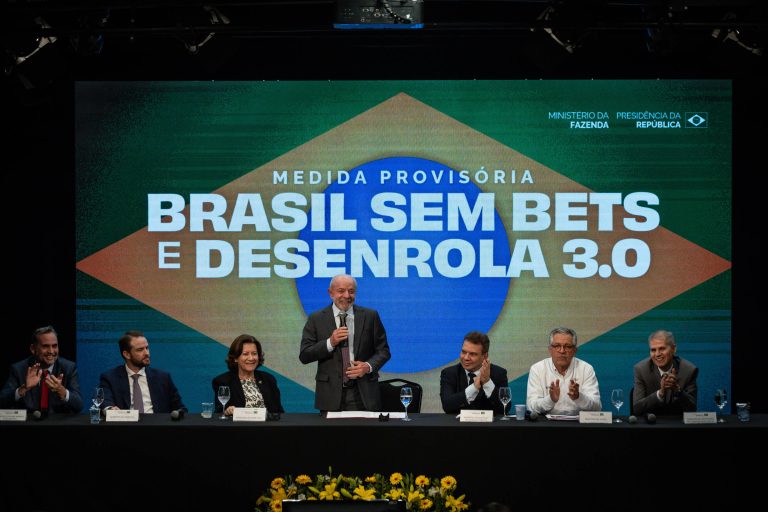 Foto: redir.folha.com.br