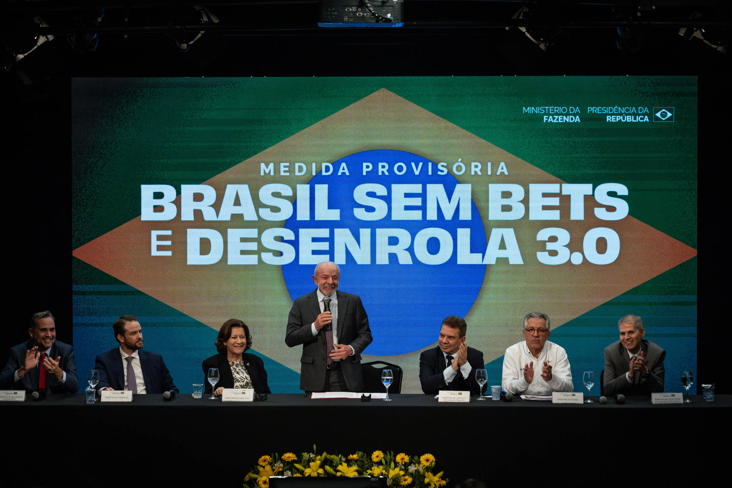 Foto: redir.folha.com.br