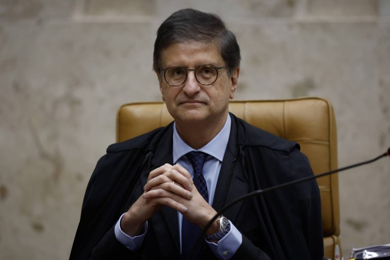 Imagem da notícia: Cenário eleitoral e desgaste de Gonet adiantam debate sobre futuro da PGR