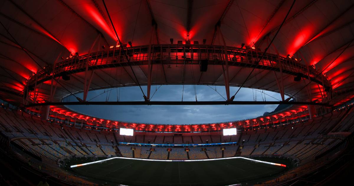 Foto: Veja