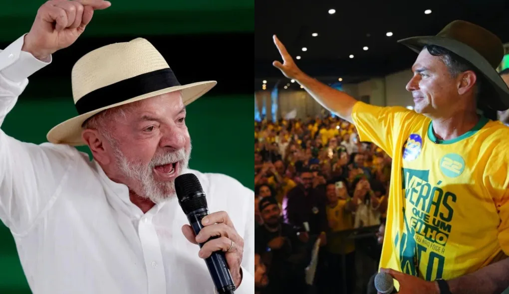Foto: Brasil de Fato