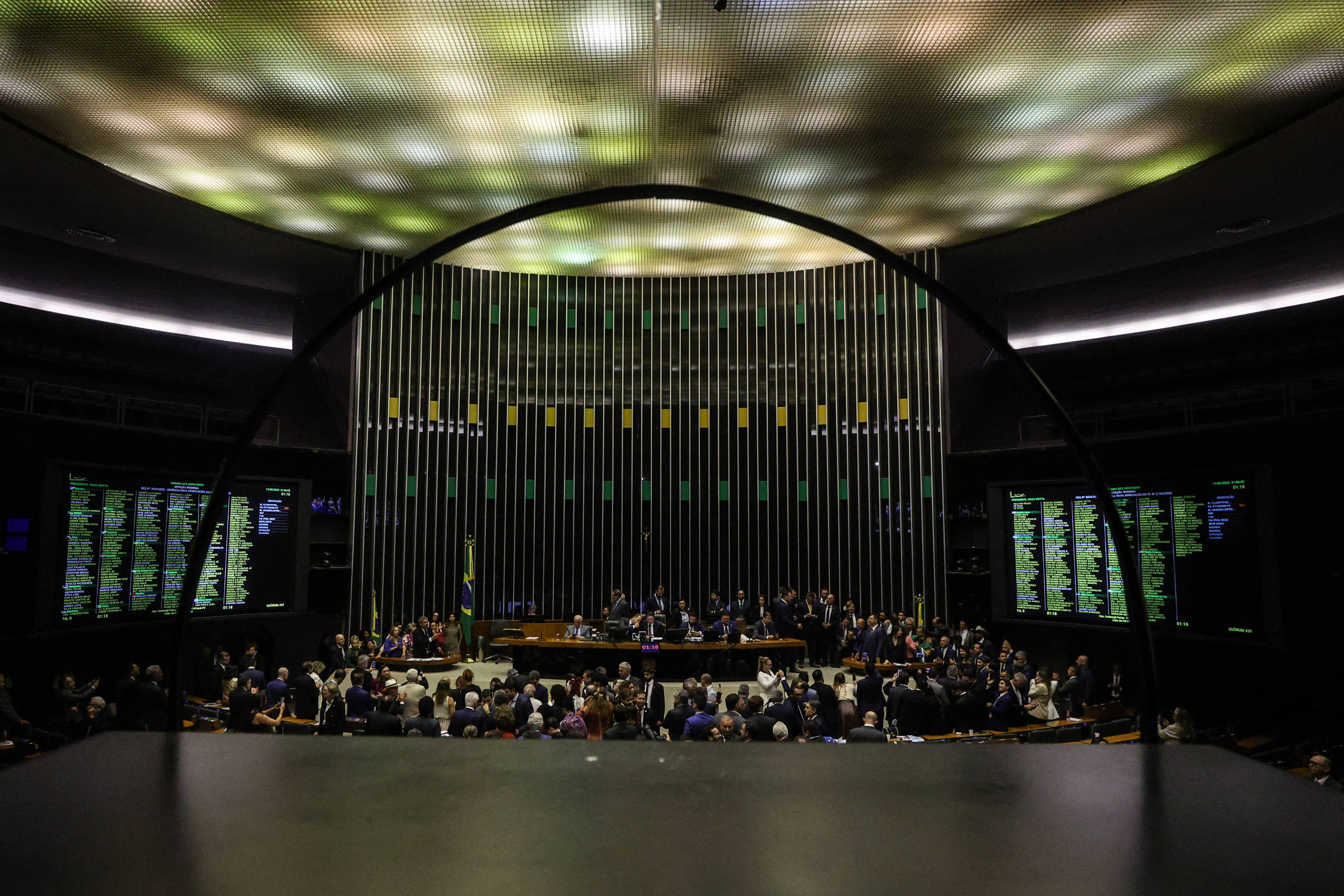 Foto: redir.folha.com.br