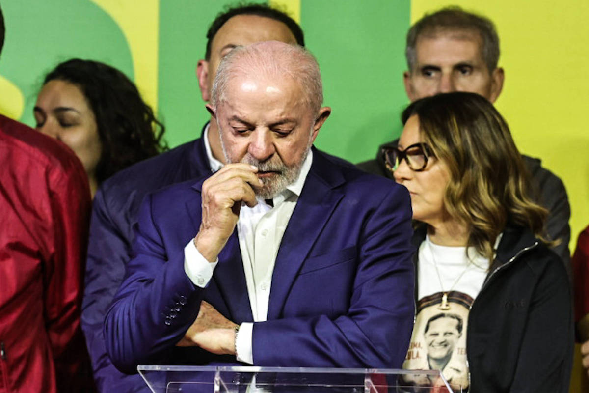 Foto: redir.folha.com.br