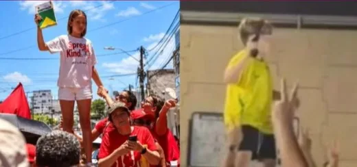 Foto: Brasil de Fato
