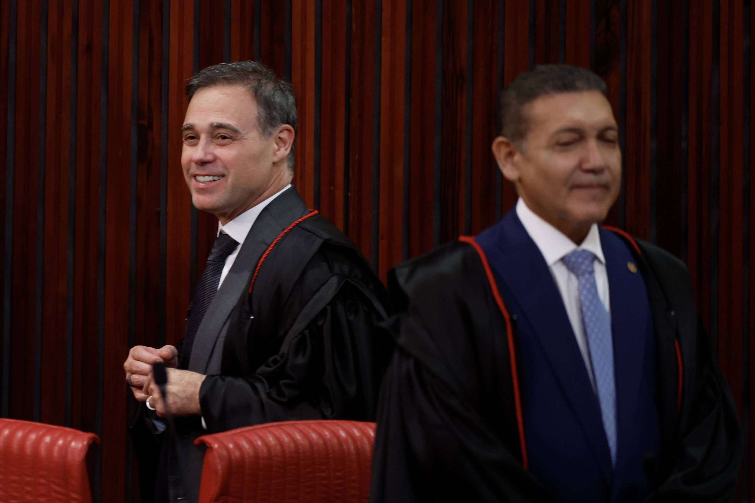 Foto: redir.folha.com.br