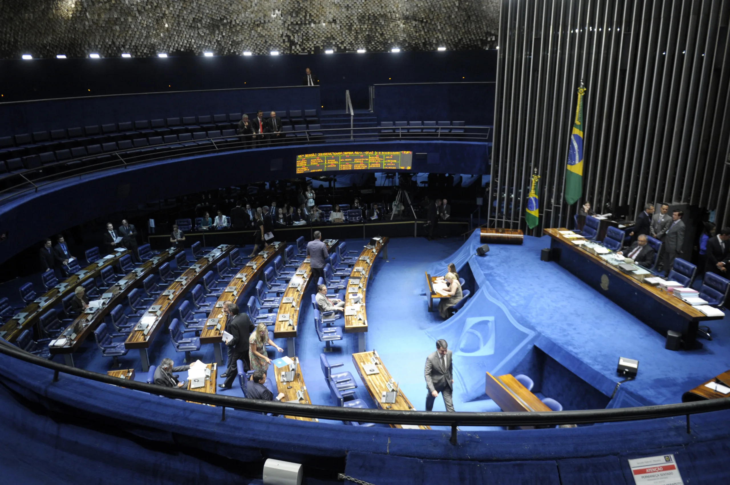 Foto: Brasil de Fato