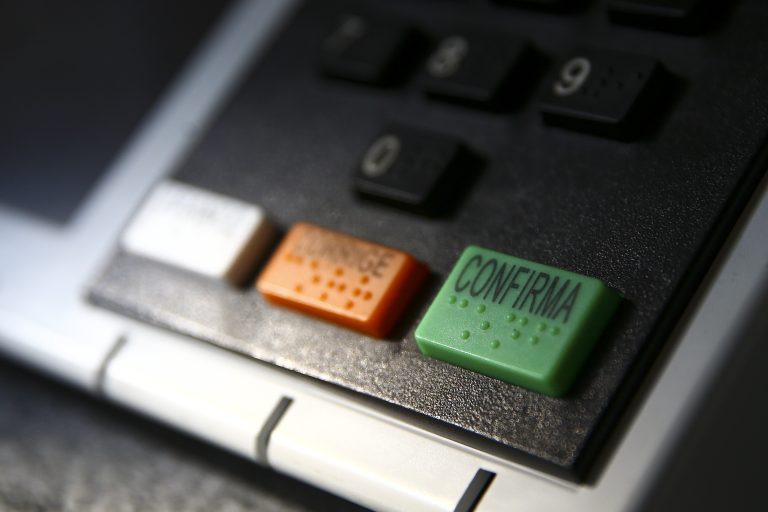 Imagem da notícia: Datafolha detalha intenção de voto no 2º turno por perfil do eleitorado