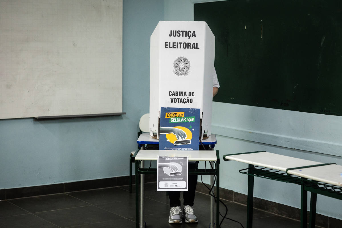 Foto: redir.folha.com.br
