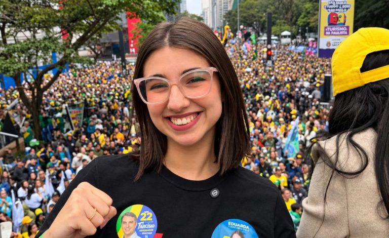 Imagem da notícia: Feminismo provoca indignação, feminicídio encontra tolerância: a inversão moral