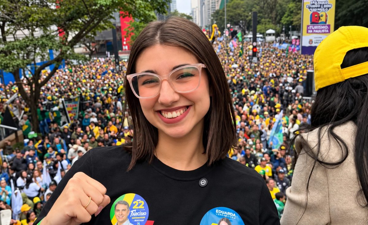 Foto: Brasil 247