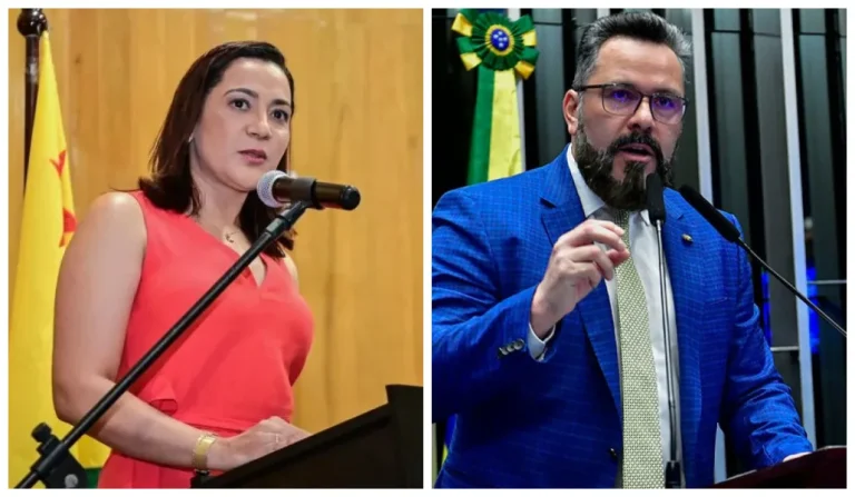 Foto: Brasil de Fato