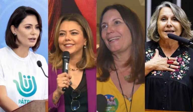 Foto: G1 Política