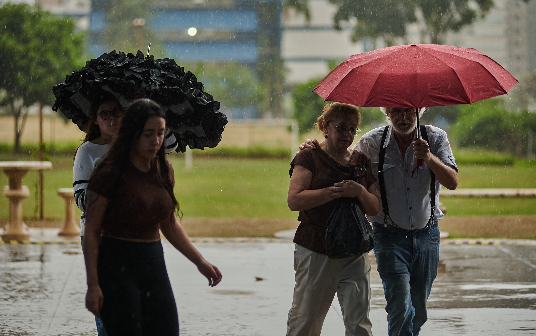 Foto: G1 Política