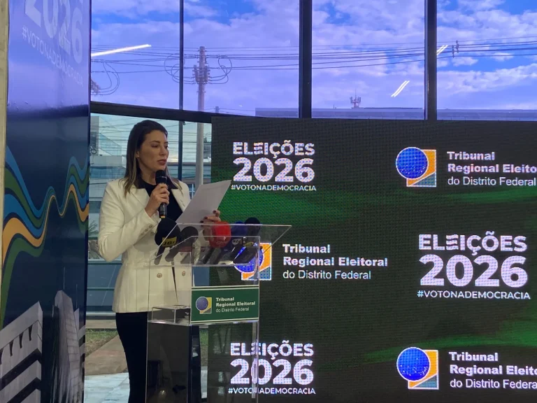 Foto: Brasil de Fato