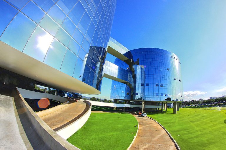 Imagem da notícia: Retomada da lista tríplice para PGR é defendida como reforço institucional