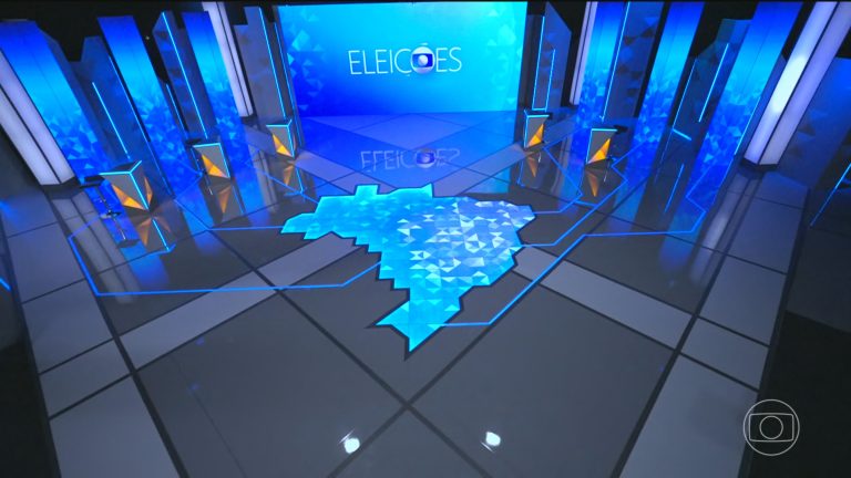 Foto: G1 Política