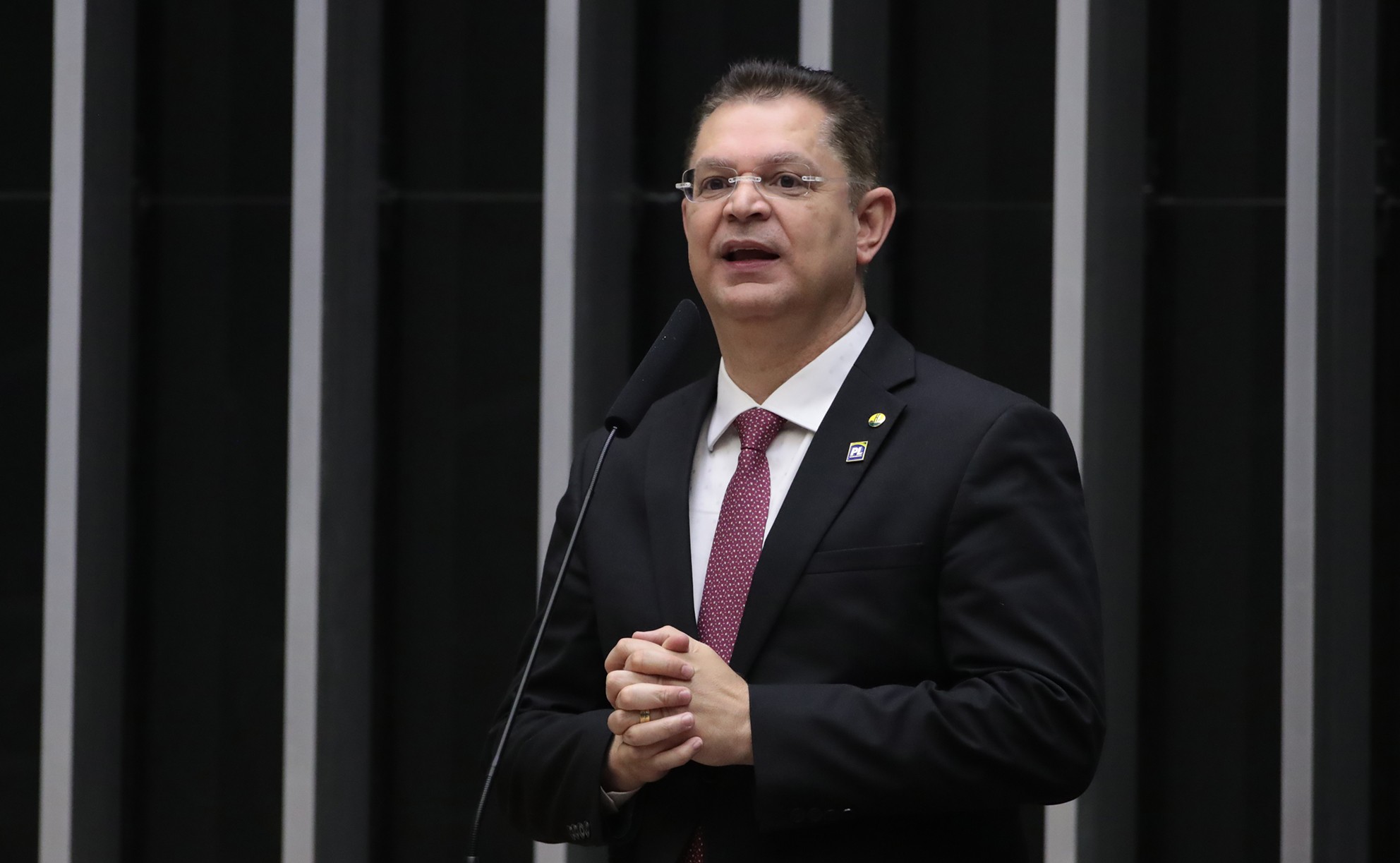 Foto: G1 Política