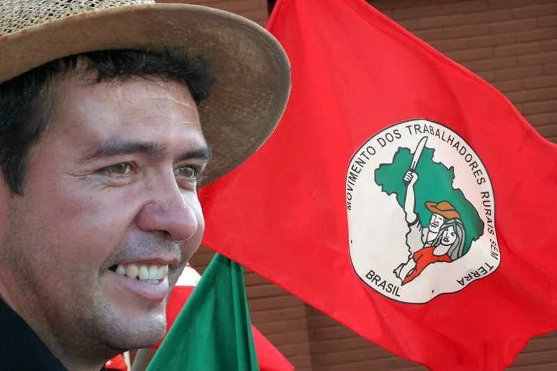 Foto: Brasil de Fato