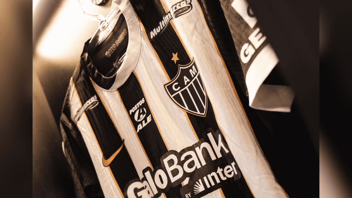 Foto: Poder360