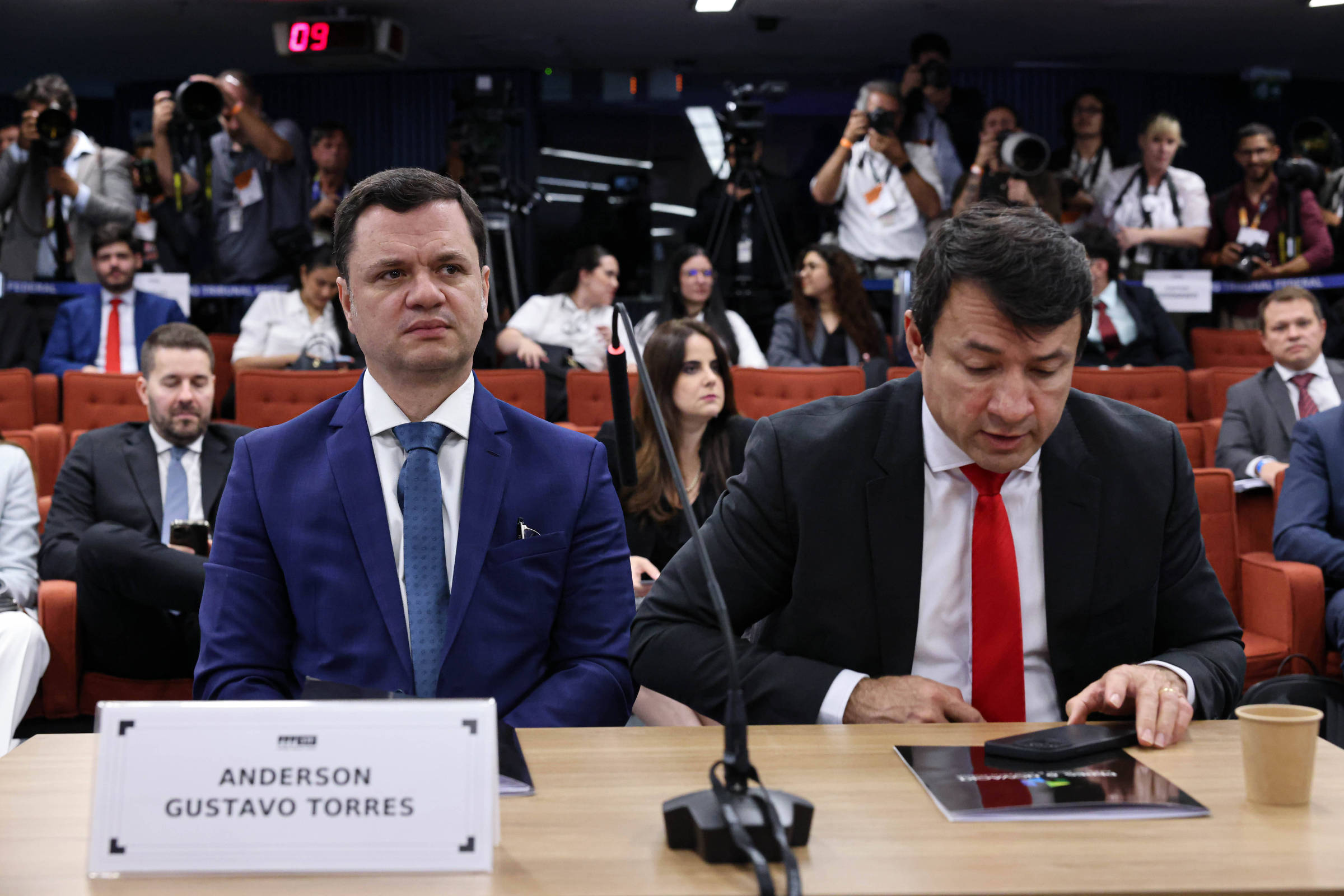 Foto: redir.folha.com.br