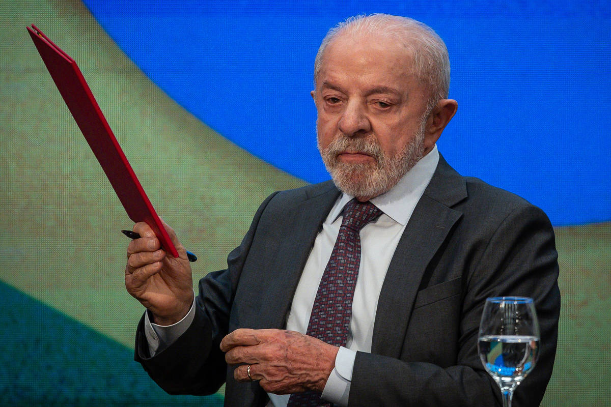 Foto: redir.folha.com.br