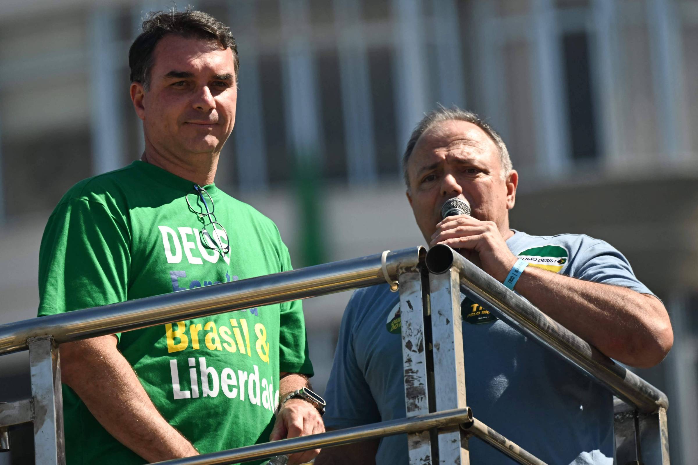 Foto: redir.folha.com.br