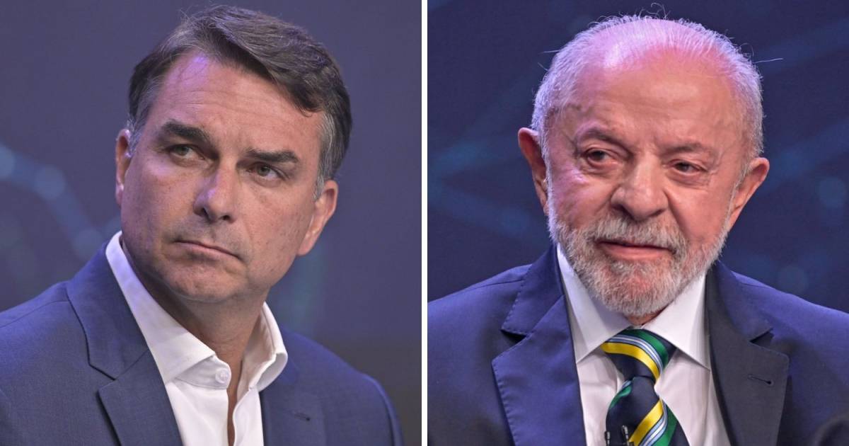 Foto: Veja