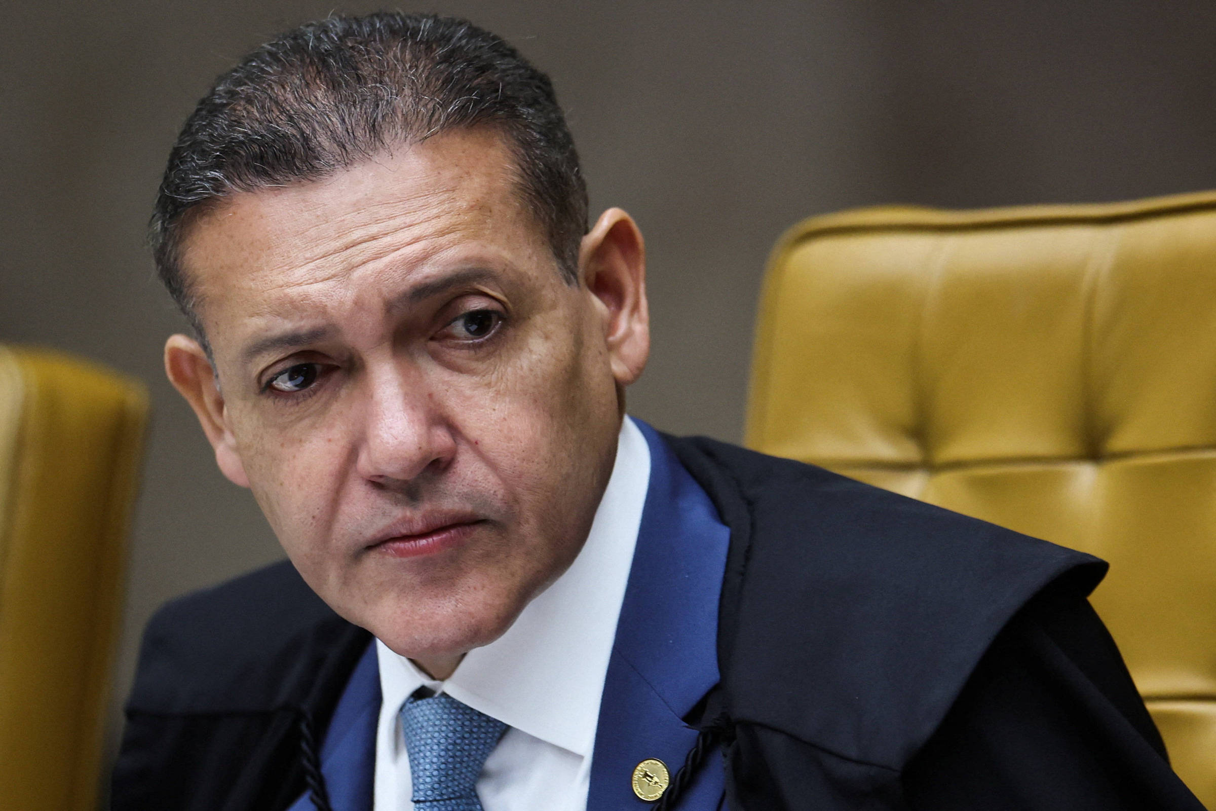 Foto: redir.folha.com.br