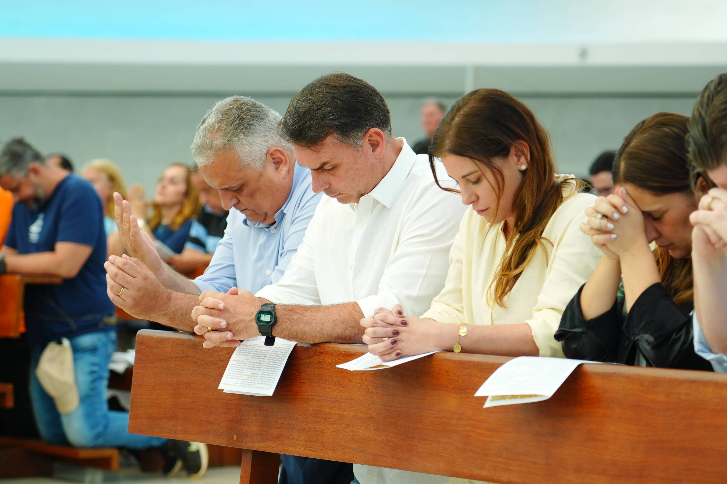 Foto: redir.folha.com.br