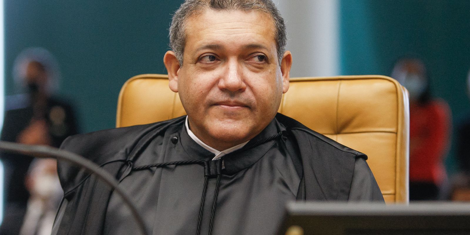Foto: Agência Brasil
