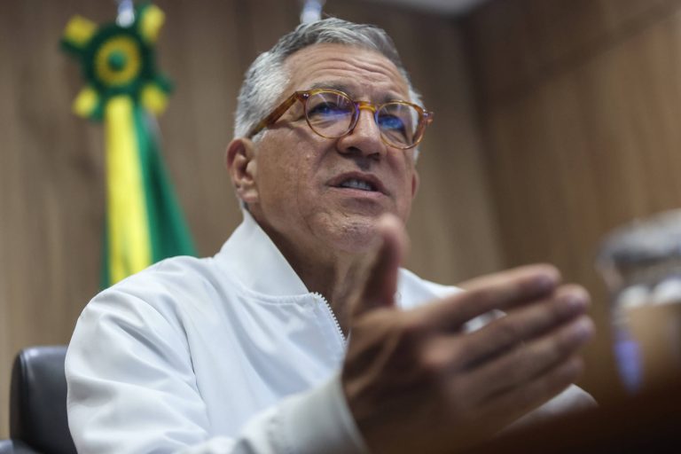 Foto: redir.folha.com.br
