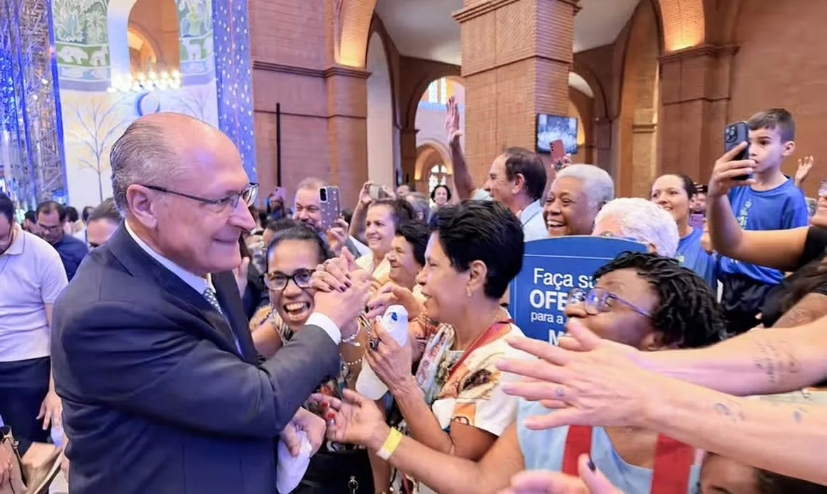 Foto: Brasil de Fato