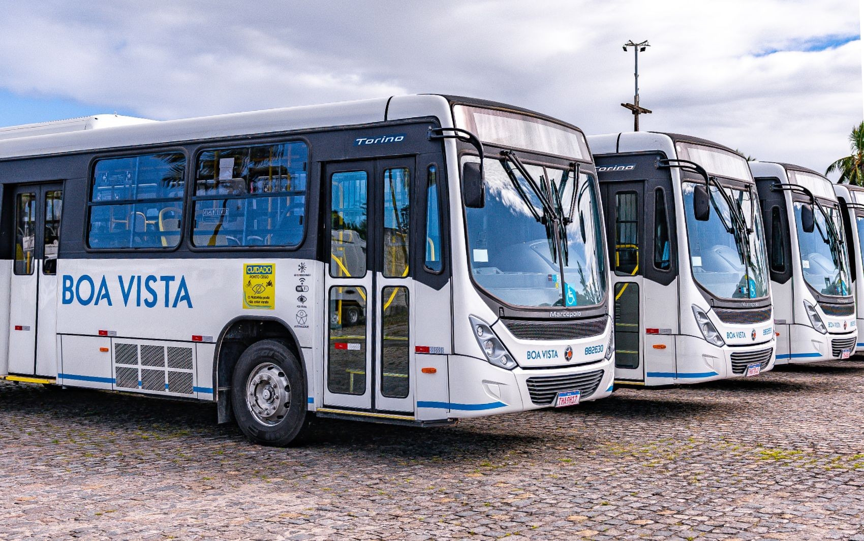 Foto: G1 Política