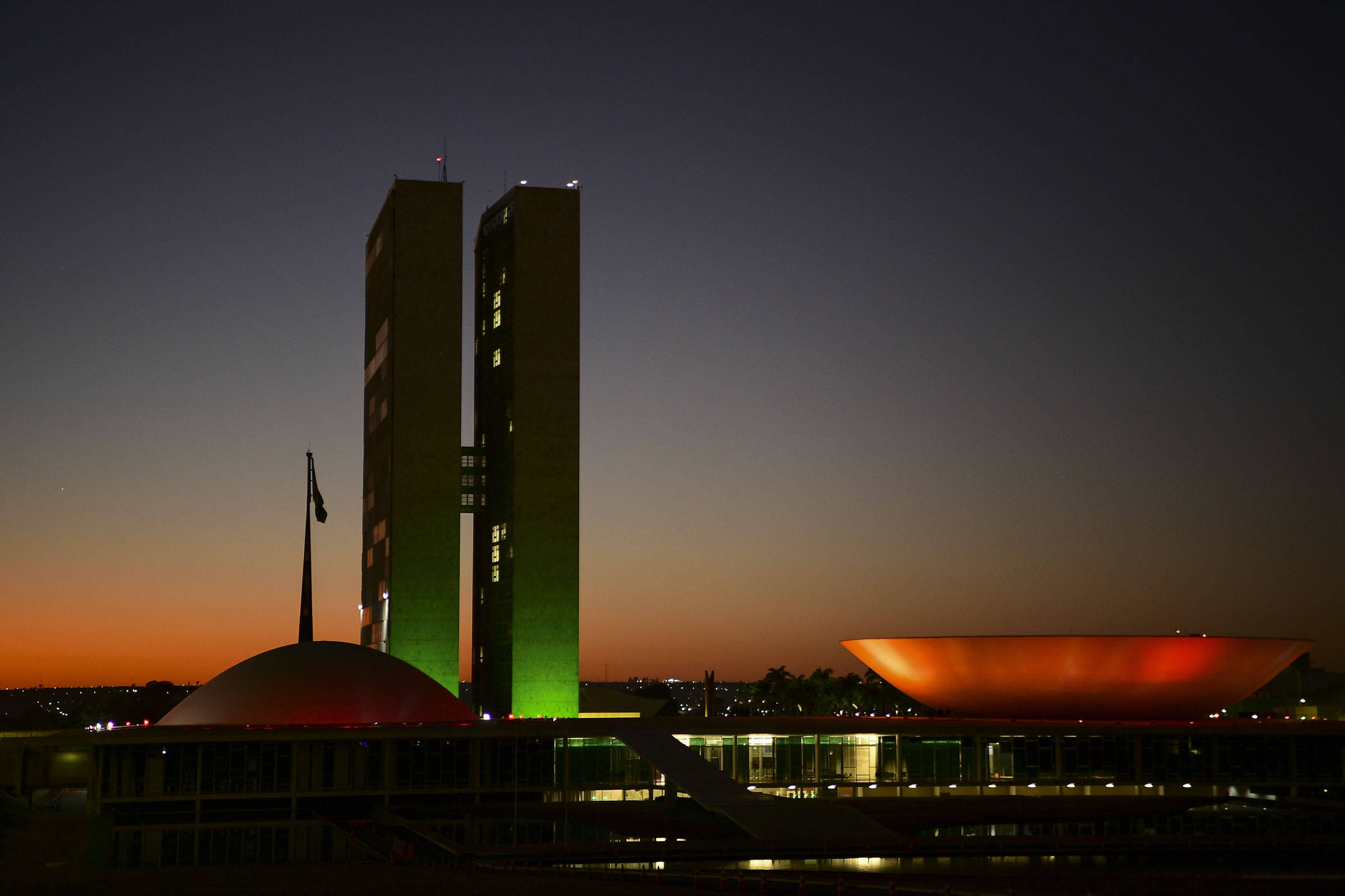Foto: redir.folha.com.br