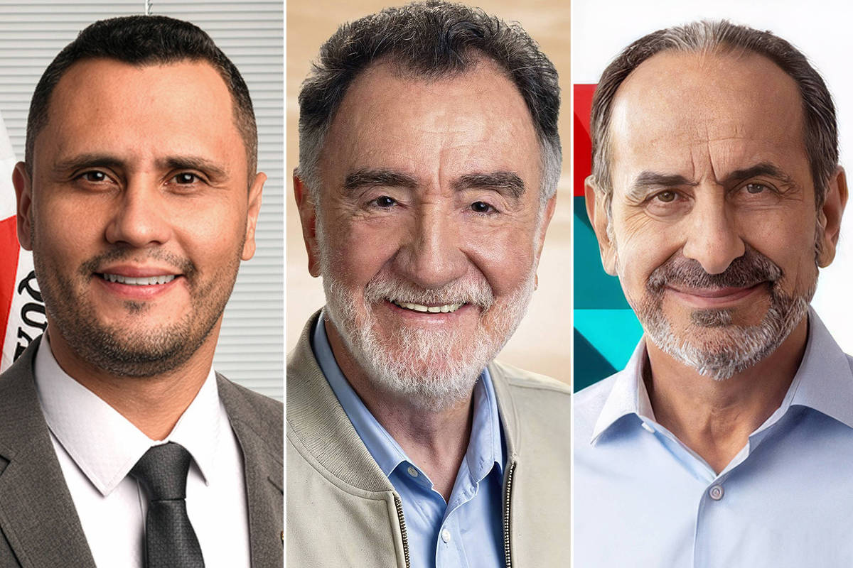 Foto: redir.folha.com.br