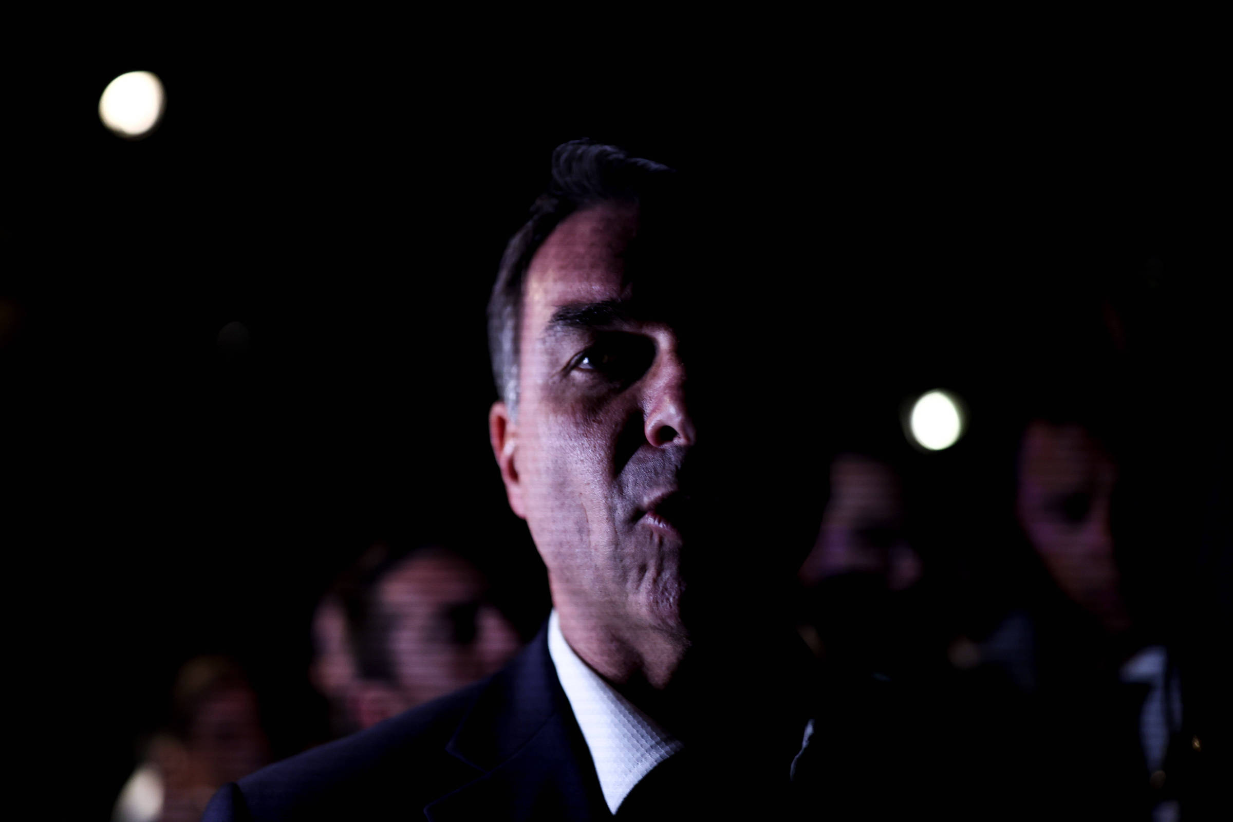 Foto: redir.folha.com.br
