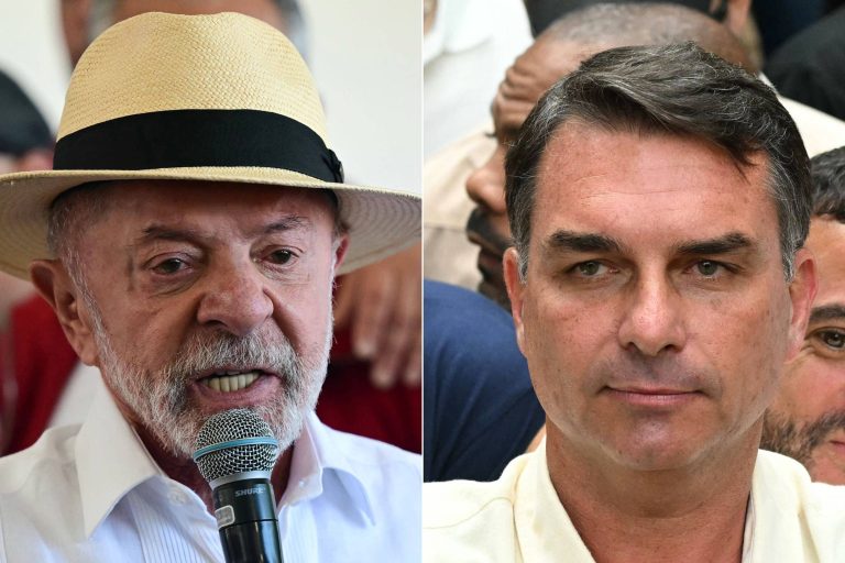 Foto: redir.folha.com.br