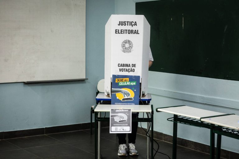 Foto: redir.folha.com.br
