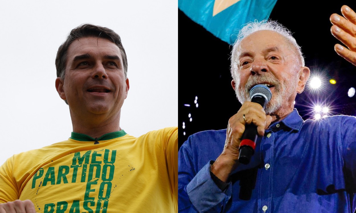 Foto: G1 Política