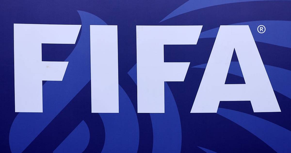 Imagem da notícia: FIFA iguala verbas de preparação de seleções femininas e masculinas para 2027