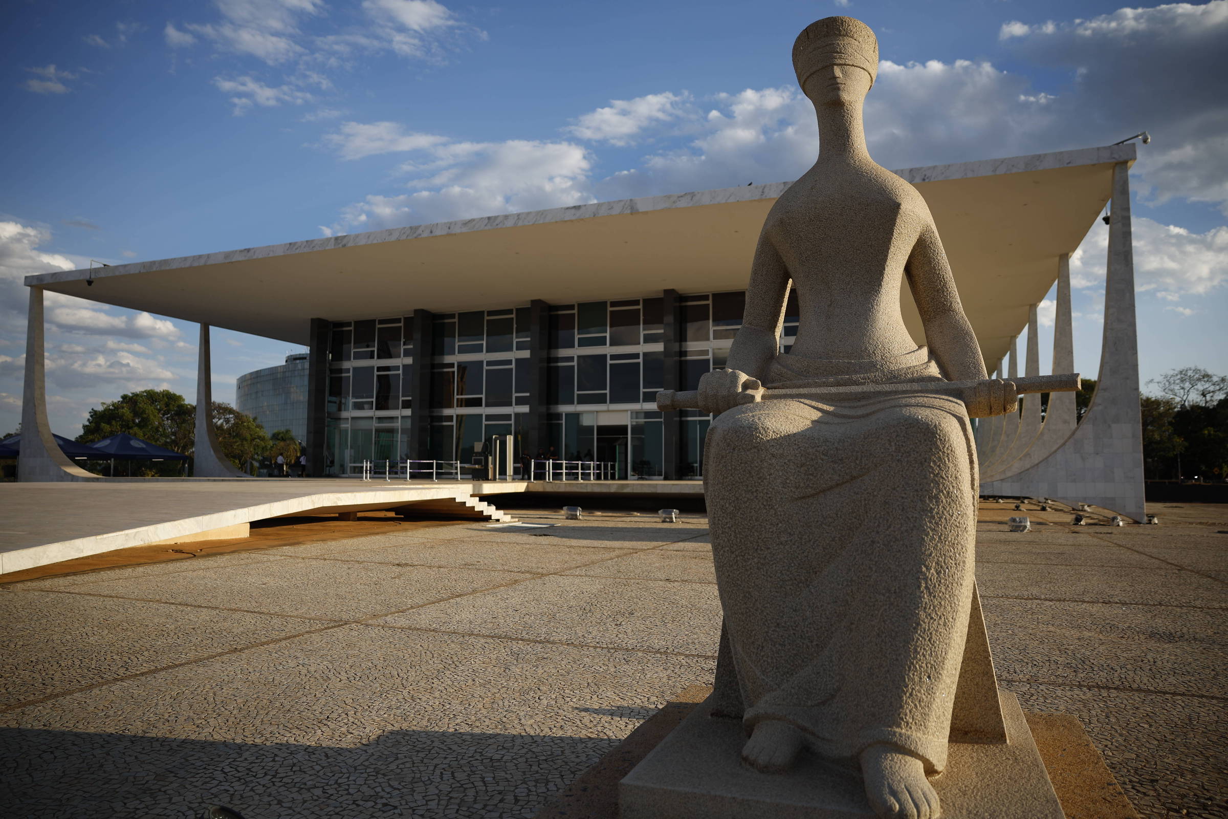 Foto: redir.folha.com.br
