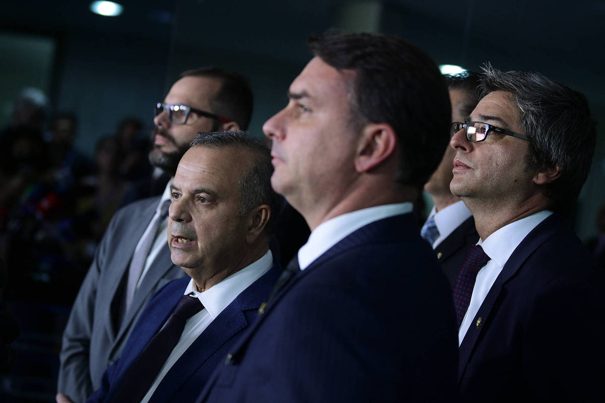 Foto: redir.folha.com.br