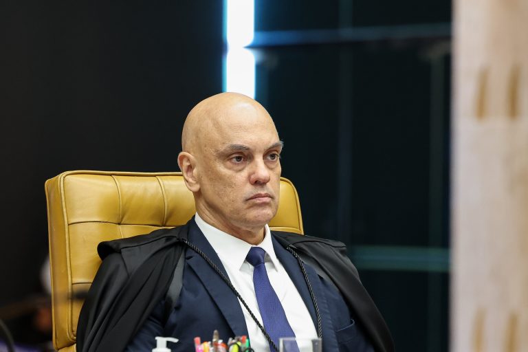 Foto: G1 Política