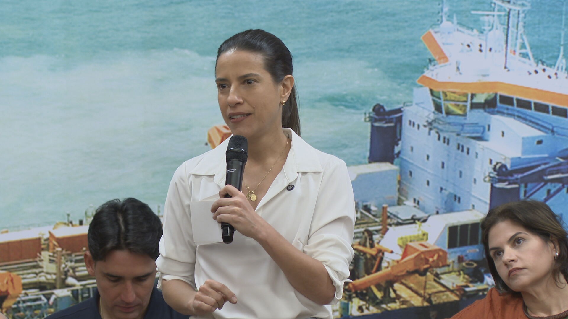 Foto: G1 Política