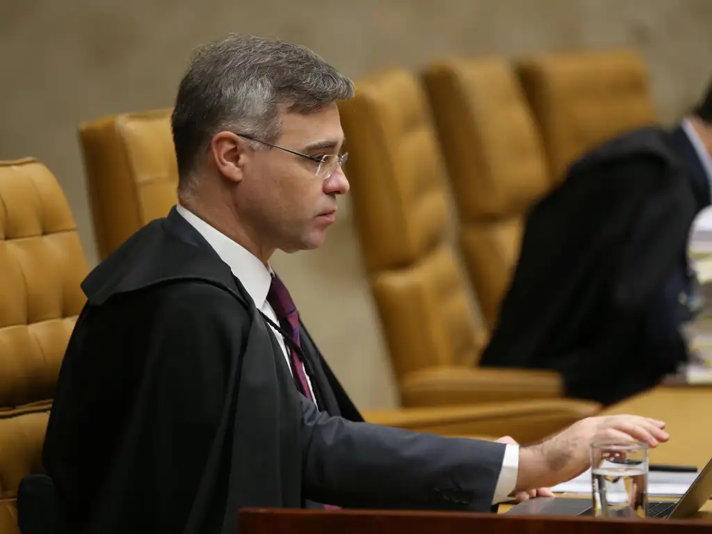 Foto: Brasil de Fato