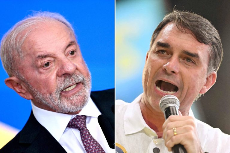 Foto: redir.folha.com.br