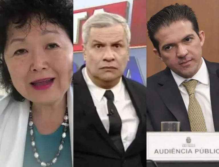 Foto: Brasil de Fato
