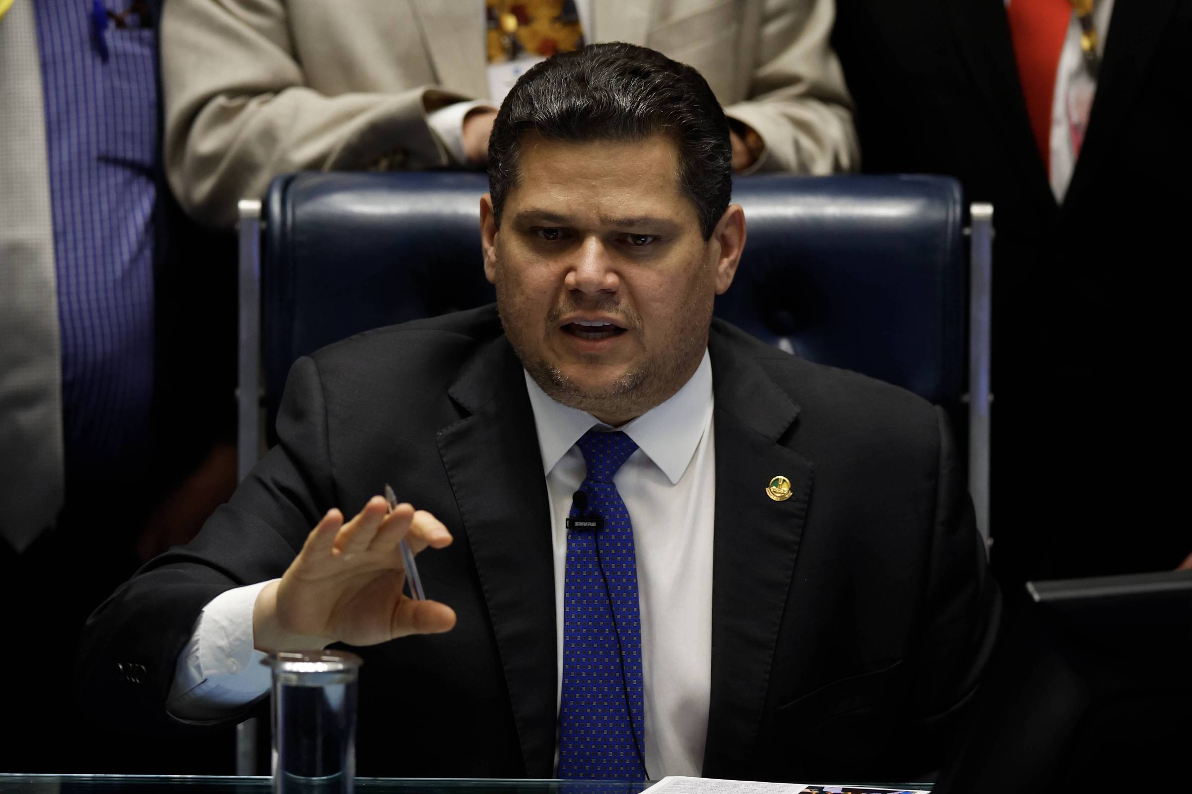 Foto: redir.folha.com.br