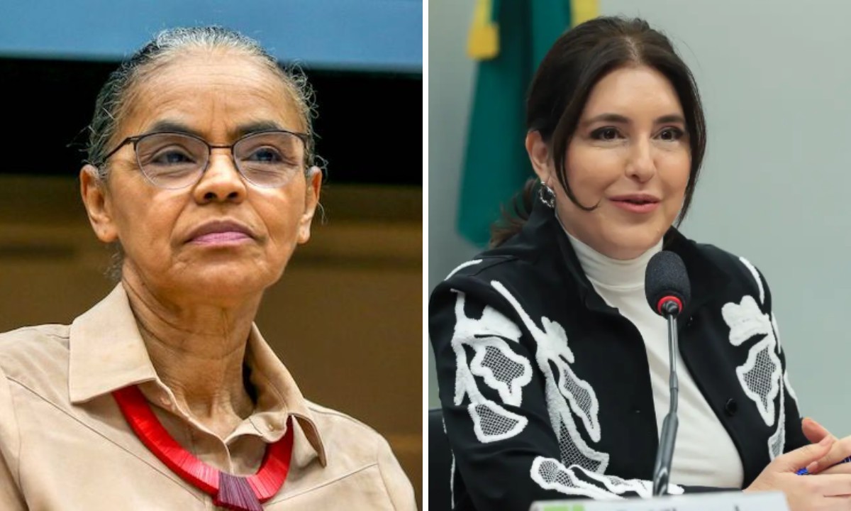Foto: G1 Política